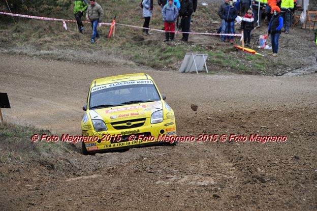 DSC_5033.JPG